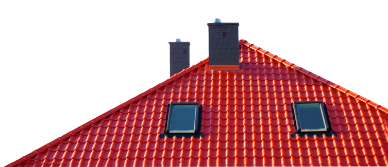red-roof