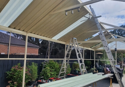 roof-repairs-service