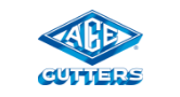 ace-cutters