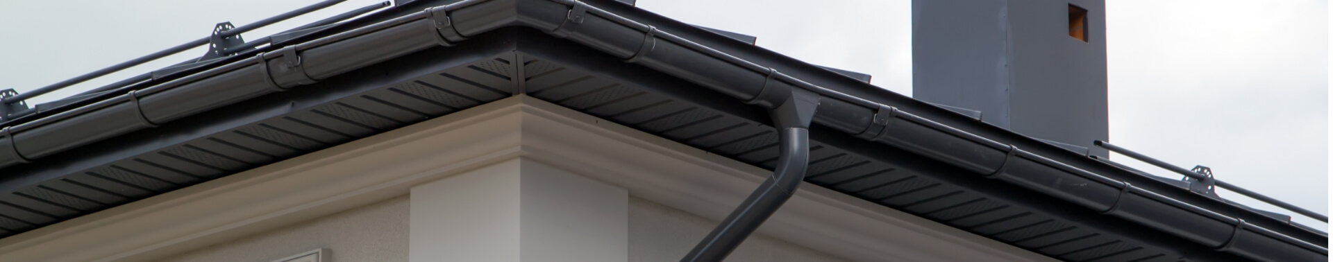 box-gutters-and-sumps-banner