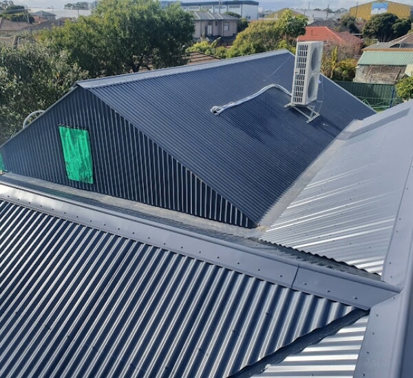 colorbond-roofing-1