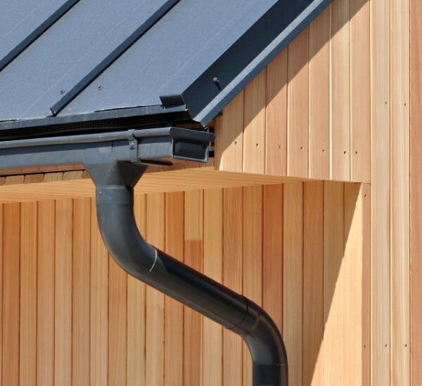 downpipes-2