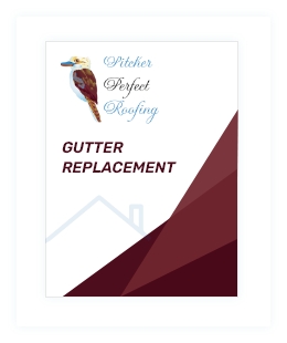gutter-replacement-report