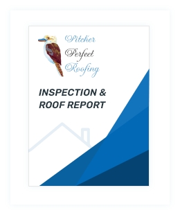 inspect-roof-report