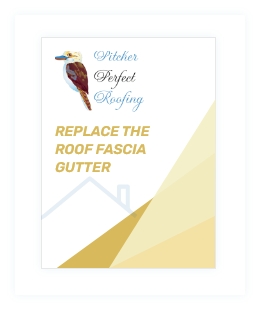roof-fascia-report