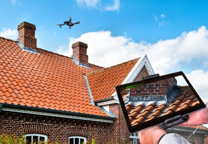 roof-inspections-listing