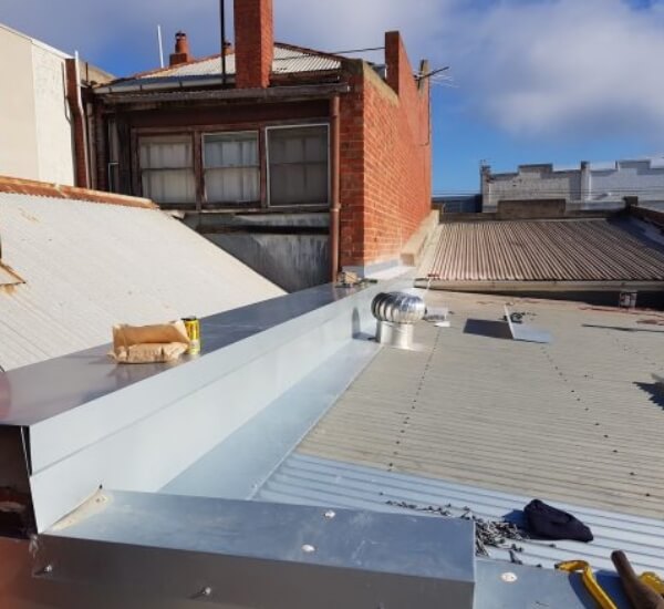 roof-rectification-1