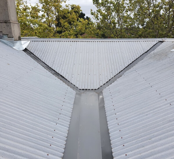 roof-rectification-2