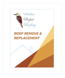 roof-remove-replacement