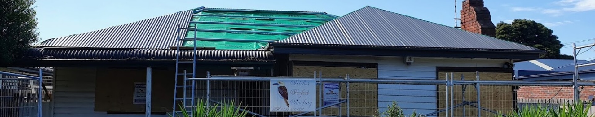roof-repair-banner