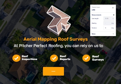 roof-reports-listing