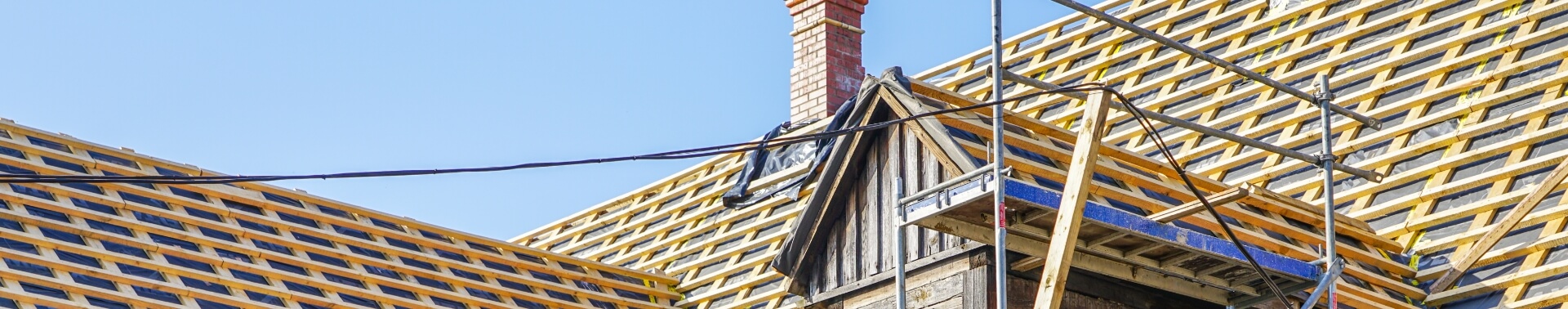 roof-restoration-banner
