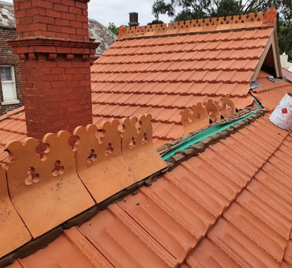 roof-tiling-1