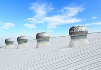 roof-ventilation-srv